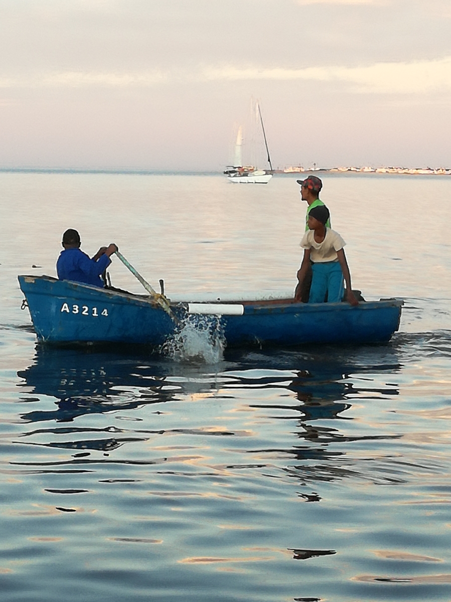 2 Bedroom Property for Sale in Harbour Lights Western Cape